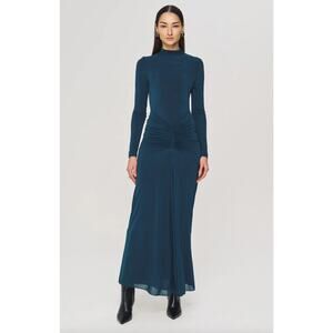 Ronny Kobo Scorpio Dress